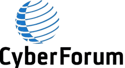 Participation in Cyberforum