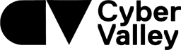 Member of Cyber Valley