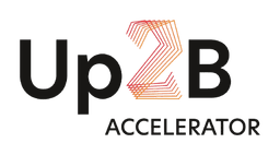 Participation in Up2B