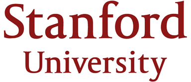 Stanford University